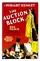 The Auction Block poster thumbnail
