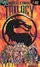 Mortal Kombat Trilogy poster thumbnail