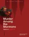 "Murder Among the Mormons" poster thumbnail