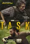 "Task" poster thumbnail