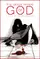 The Seven Hands of God poster thumbnail