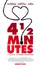 4 ½ Minutes poster thumbnail
