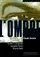 L'ombre poster thumbnail
