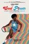 "Soul Power: The Legend of the American Basketball Association" poster thumbnail