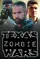 Texas Zombie Wars poster thumbnail