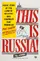 This Is Russia! poster thumbnail