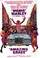 Amazing Grace poster thumbnail