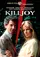 Killjoy poster thumbnail