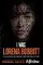 I Was Lorena Bobbitt poster thumbnail