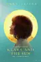 Klara and the Sun poster thumbnail
