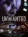 Unwanted poster thumbnail