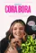 Cora Bora poster thumbnail
