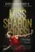 Miss Sharon Jones!  poster thumbnail