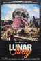 Lunar Sway poster thumbnail