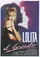 Lolita al desnudo poster thumbnail