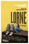 Lorne poster thumbnail