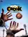 Hook Ya Crook poster thumbnail