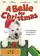 A Belle for Christmas poster thumbnail