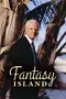 "Fantasy Island" poster thumbnail