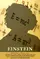 Son of Einstein poster thumbnail