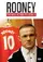 Rooney: The Man Behind the Goals poster thumbnail