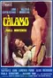 Càlamo poster thumbnail