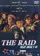 The Raid poster thumbnail