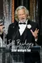 Jeff Bridges, star malgré lui poster thumbnail