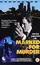 Marked for Murder poster thumbnail