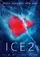 Ice 2 poster thumbnail