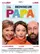 Monsieur Papa poster thumbnail