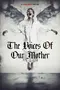 The Voices of Our Mother poster thumbnail