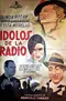 Idolos de la radio poster thumbnail