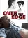 Over the Edge poster thumbnail