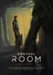 Control Room poster thumbnail