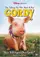 Gordy poster thumbnail