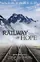 Railway of Hope poster thumbnail