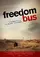 Freedom Bus poster thumbnail