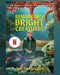 Remarkably Bright Creatures poster thumbnail