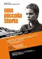Una piccola storia poster thumbnail