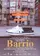 Barrio poster thumbnail