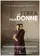 La terra delle donne poster thumbnail