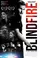 Blindfire poster thumbnail