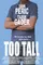 Too Tall poster thumbnail