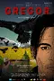 Gregor poster thumbnail