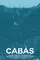 Cabás  poster thumbnail