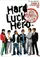 Hard Luck Hero poster thumbnail