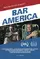 Bar America poster thumbnail
