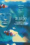 B-Side poster thumbnail
