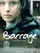 Barrage poster thumbnail